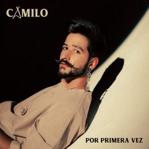 Camilo – La Difícil